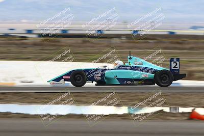 media/Nov-16-2025-CalClub SCCA (Sun) [[2975c16dfc]]/Group 5/Turn 1/